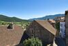 Agroturismo Casa Rural Mar�n
