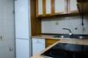 Agroturismo Casa Rural Mar�n