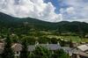 Agroturismo Casa Rural Mar�n