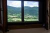 Agroturismo Casa Rural Mar�n