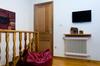 Agroturismo Casa Rural Mar�n