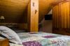 Agroturismo Casa Rural Mar�n