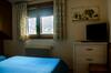 Agroturismo Casa Rural Mar�n