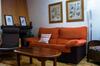 Agroturismo Casa Rural Mar�n
