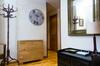 Agroturismo Casa Rural Mar�n