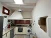Eco Reyna House