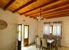 Eco Reyna House