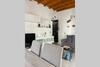 Eco Reyna House