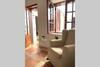 Eco Reyna House