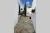 Eco Reyna House