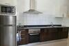 Apartamento Casa El Billar