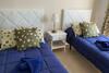 Apartamento Casa El Billar