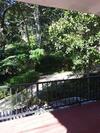 Nipula Homestay