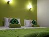 Hotel Slon White Elephant Ella