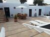 Casa Maria Dolores