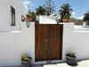 Casa Maria Dolores