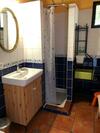 Apartamento Casa Palmera Y Casa D�til