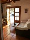 Apartamento Casa Palmera Y Casa D�til