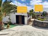 Apartamento Casa Palmera Y Casa D�til