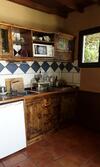 Apartamento Casa Palmera Y Casa D�til