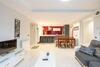 Apartamento Olotza - Baskey Rentals