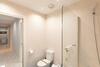 Apartamento Olotza - Baskey Rentals