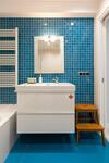Apartamento Olotza - Baskey Rentals