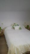 Apartamento Estudio Sto. Tomas, Haro