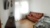 Apartamento La Ruta Del Vino
