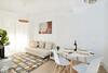 Apartamento La Casa De Esme Ll