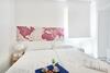 Apartamento La Casa De Esme Ll