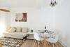 Apartamento La Casa De Esme Ll