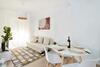 Apartamento La Casa De Esme Ll