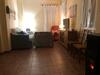 Apartamento Casa Rural Francisco Pizarro