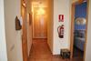Apartamento Casa Rural Francisco Pizarro