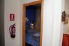 Apartamento Casa Rural Francisco Pizarro