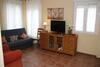 Apartamento Casa Rural Francisco Pizarro