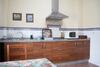 Apartamento Casa Rural Francisco Pizarro