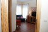 Apartamento Casa Rural Francisco Pizarro