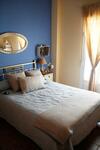 Apartamento Casa Rural Francisco Pizarro