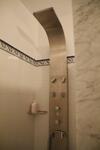Apartamento Casa Rural Francisco Pizarro