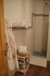 Apartamento Casa Rural Francisco Pizarro