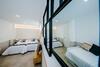 Casa Rural Pe�a Gamella