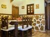 Apartamento El Rinc�n De Anter