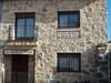 Apartamento El Rinc�n De Anter