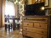 Apartamento El Rinc�n De Anter