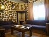 Apartamento El Rinc�n De Anter