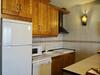Apartamento El Rinc�n De Anter