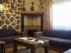 Apartamento El Rinc�n De Anter