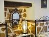 Apartamento El Rinc�n De Anter
